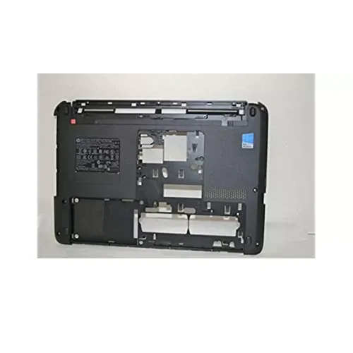 Bottom Base Cover For Hp Probook 440g2