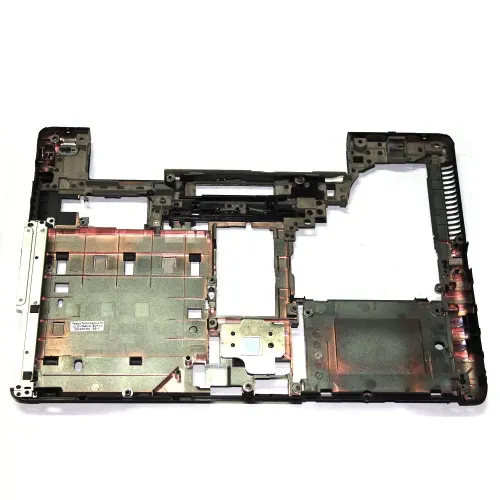 Bottom Base Cover For Hp ProBook 640 g1 Laptop