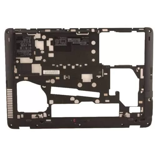 Bottom Base Cover For HP Elitebook 840 g1 Laptop