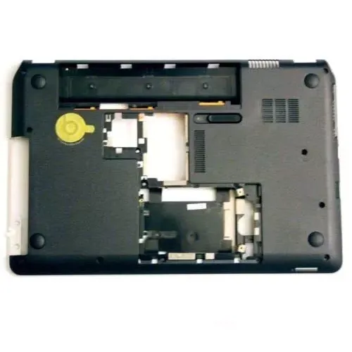 Bottom Base Cover For Hp Pavilion DV6-7000 Laptop