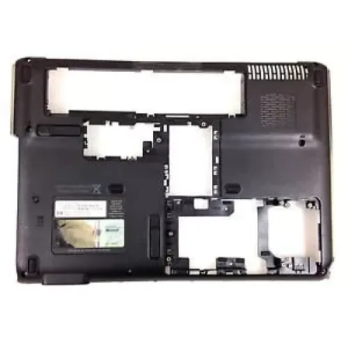 Bottom Base Cover For Hp Pavilion Dv4