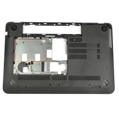 Bottom Base Cover For Hp Envy 15J Laptop