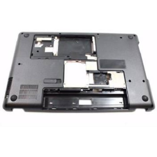 Base Cover For Hp Pavilion G62