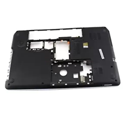 Bottom Base Cover For Hp Envy M6