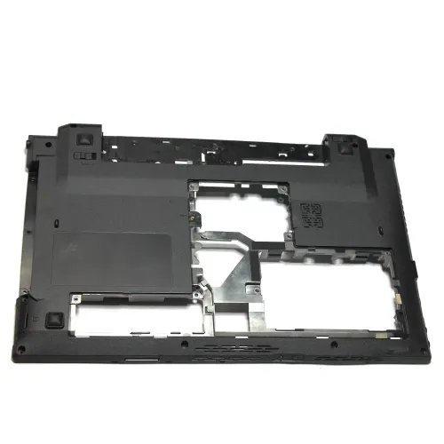 Replacement Bottom Base Cover for Lenovo B460 Laptop