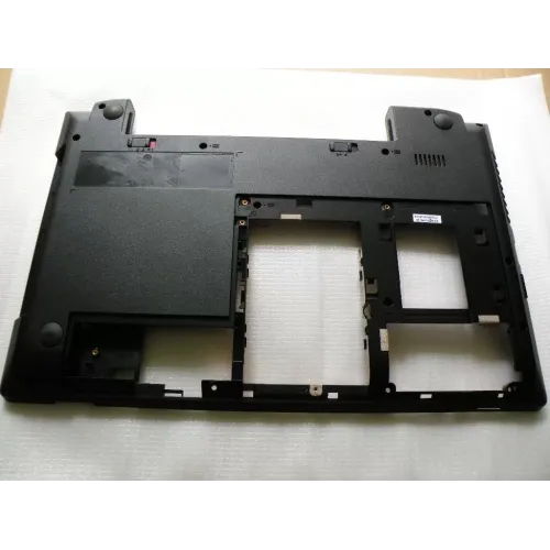 Bottom Base Cover For Lenovo B490 laptop