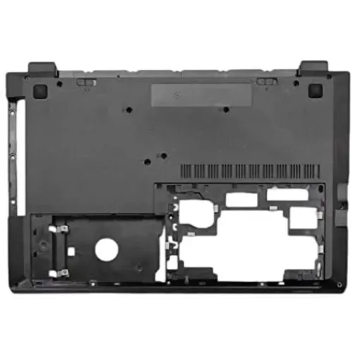 Bottom Base Cover For Lenovo B50-70 B50-80 Laptop