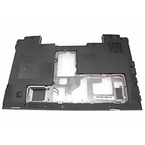 Replacement Bottom Base Cover for Lenovo B560 Laptop