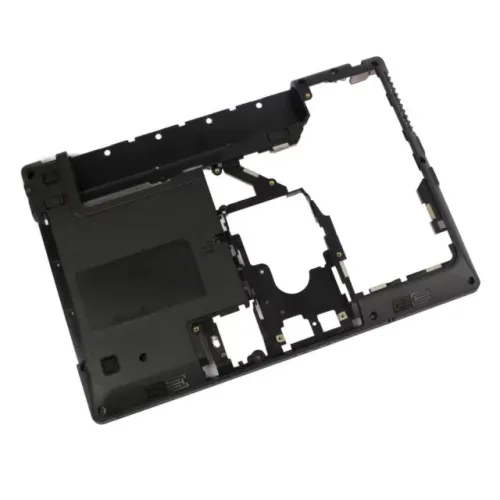 Bottom Base Cover For Lenovo G470 HDMI Laptop Port