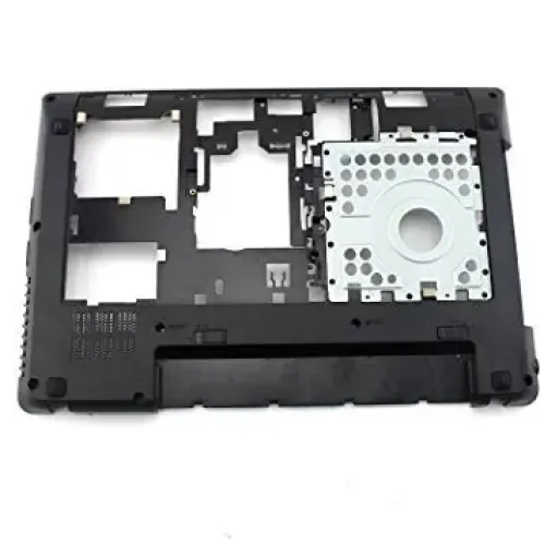 Bottom Base Cover For Lenovo G480 Laptop