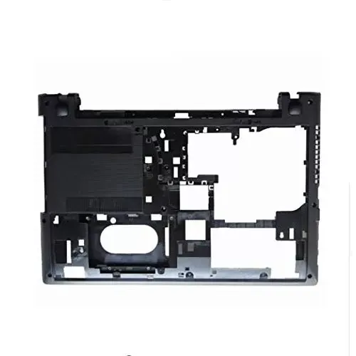 Bottom Base Cover For Lenovo G500S Laptop