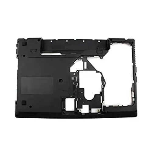 Bottom Base Cover For Lenovo G560 Laptop