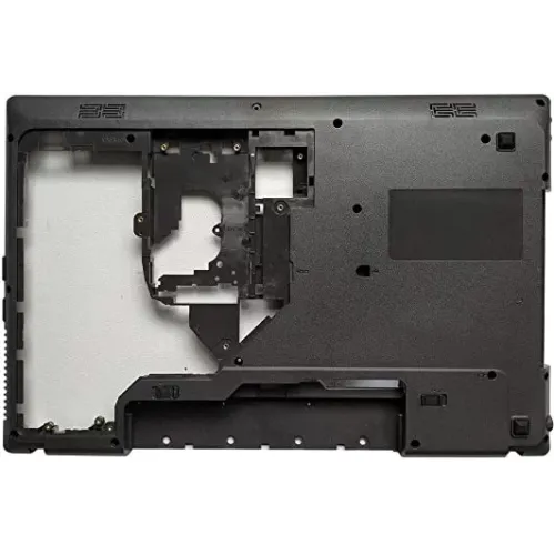 Bottom Base Cover For Lenovo G780 Laptop