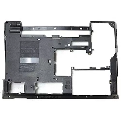 Bottom Base Cover For Lenovo Thinkpad L420 Laptop