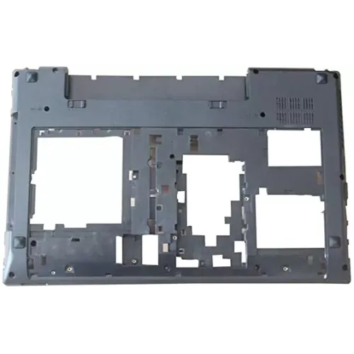 Bottom Base Cover For Lenovo Ideapad N580 Laptop