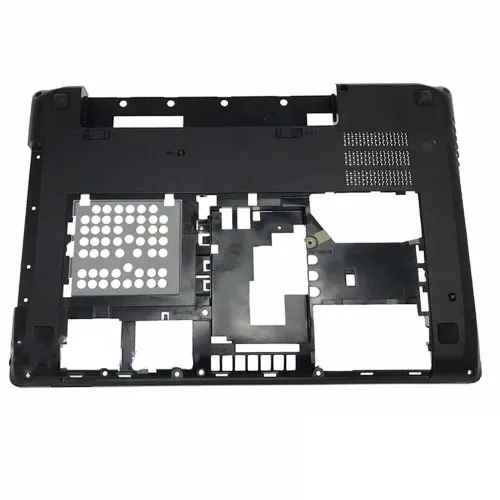 Bottom Base Cover For Lenovo Ideapad Y480 Laptop