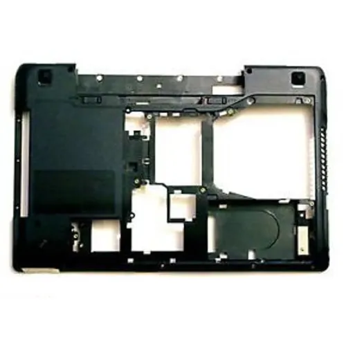 Bottom Base Cover For Lenovo Ideapad Y570 Laptop