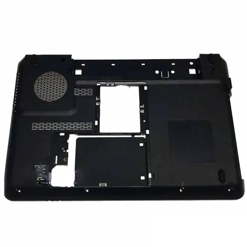 Bottom Base Cover For Toshiba Satellite A660 Laptop