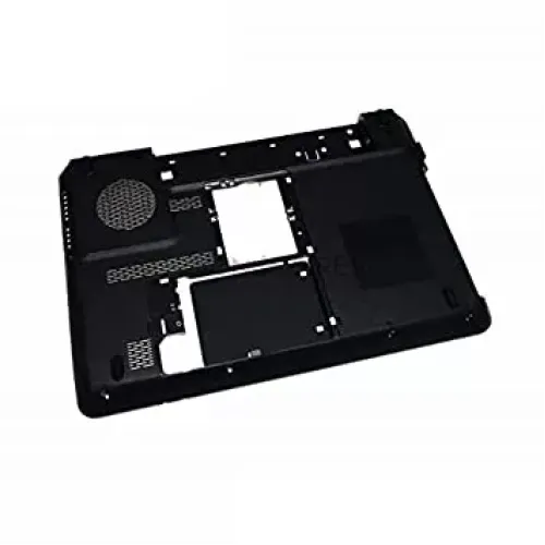 Bottom Base Cover For Toshiba Satellite C640 Laptop