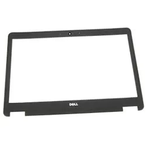 Dell Latitude E7440 LCD Front Bezel Cover CN-002TN1