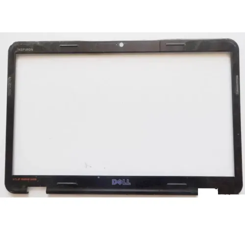 Dell Inspiron M5010 Lcd Screen Front Bezel CN-058JM7