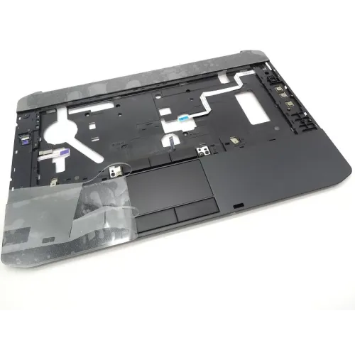 Dell Latitude E5530 Palmrest Touchpad Assembly CN-088KND