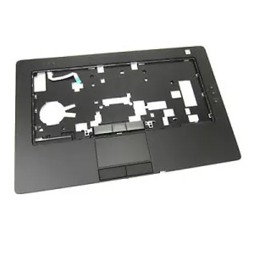 Dell Latitude E6420 Palmrest Touchpad