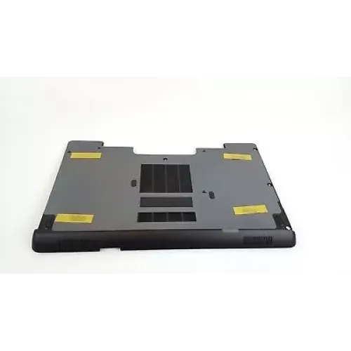 Dell Latitude E6440 Replacement Bottom Case CN-0DKWJW