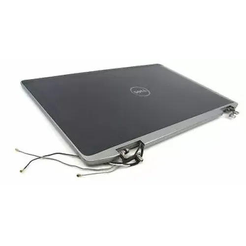 Dell Latitude E6320 LCD Rear Case CN-0DWV1R