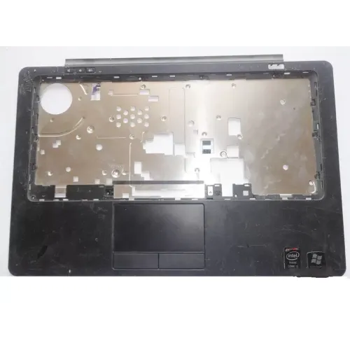 Dell Latitude E7440 Palmrest Touchpad CN-0F48CM