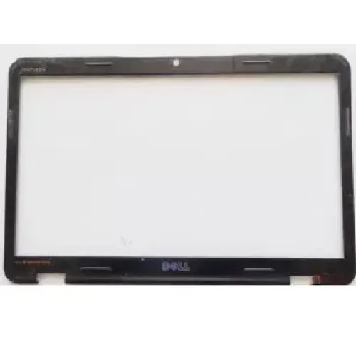 Dell Latitude E5440 Font Bezel CN-0FT6K8