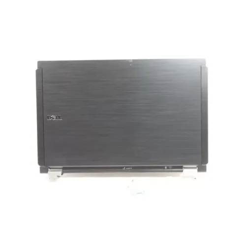 Dell Latitude E4200 Replacement LCD Rear Case CN-0H073G