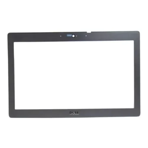 Dell Latitude E6420 Front Bezel CN-0H4NX0