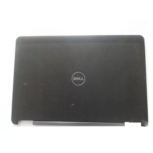 Dell Inspiron 3521 5521 Laptop LCD Rear Case Replacement CN-0JT04V