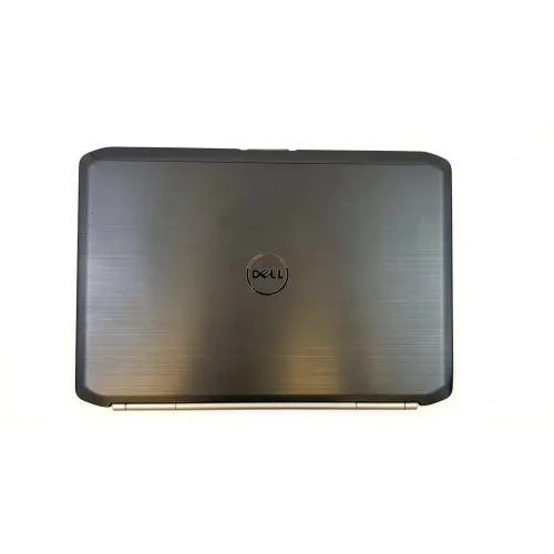 Dell Latitude E5420 LCD Rear Case CN-0JW7HH