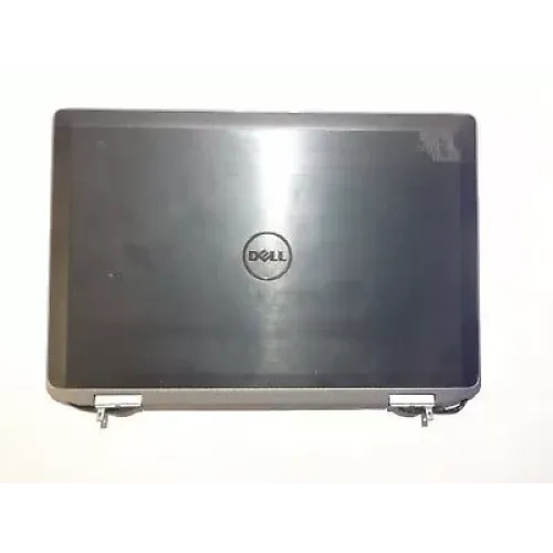 Dell Latitude E6420 Replacement LCD Rear Case - CN-08X6FV