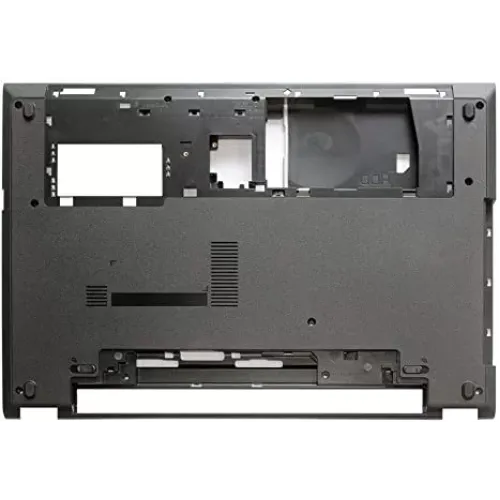 Dell Inspiron 3542 Replacement Bottom Case CN-0PKM2X