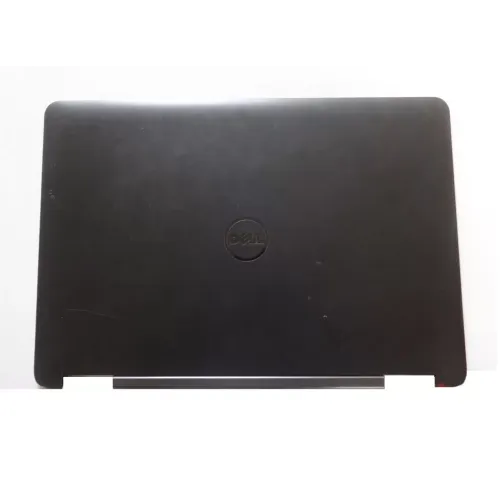 Dell Latitude E5440 LCD Rear Case Replacement - CN-0RFG0H