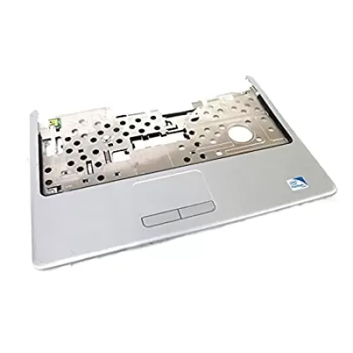 Dell Inspiron 1440 Palmrest Touchpad Assembly - CN-0T232P