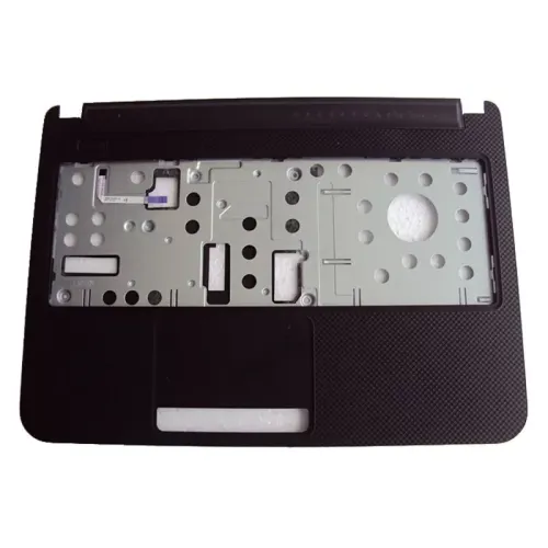 Dell Inspiron 14R 5421 5437 M431R Laptop Palmrest Touchpad Assembly CN-0R8WT4