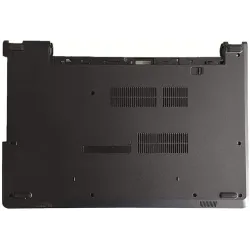 Dell Inspiron 15 3567 3565 3562 Bottom Case Cover