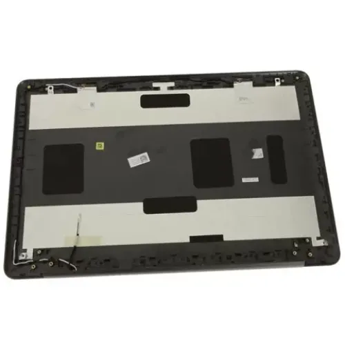 Dell Inspiron 15 5567 5565 15.6Inch Laptop LCD Back Cover Top Assembly Replacement