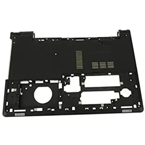 Dell Inspiron 15 5558 5551 5559 Bottom Base Cover