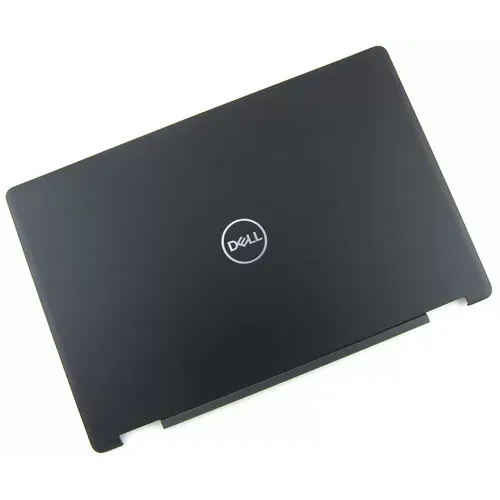 Dell Latitude 5590 LCD Top Cover Assembly with Display Cable