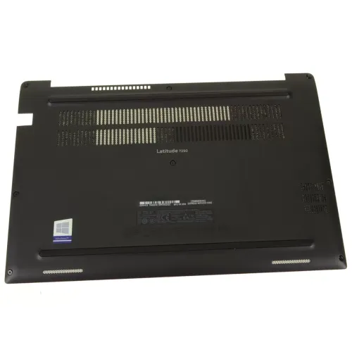 Dell 7290 Replacement Bottom Base Cover