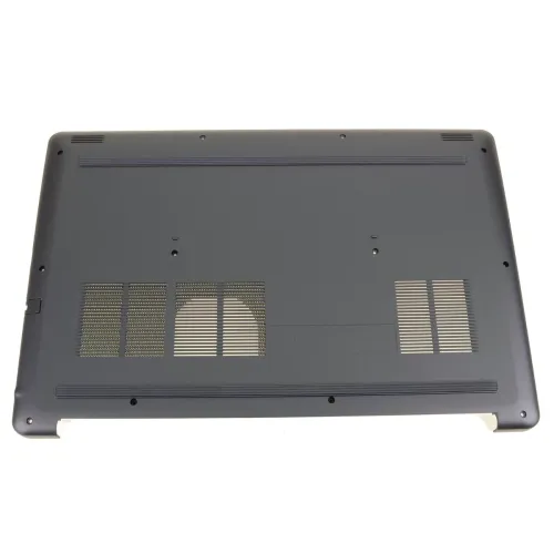 Dell G Series G3 3779 Laptop Base Bottom Cover Blue