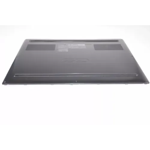 Dell G5 5590 SE Laptop Base Bottom Cover Replacement