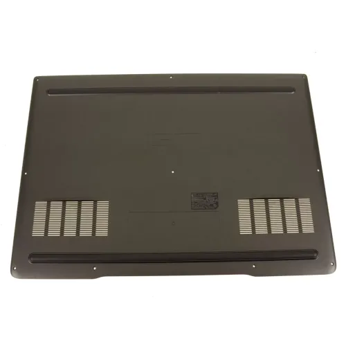 Dell G7 7790 Laptop Base Bottom Cover - Replacement Part