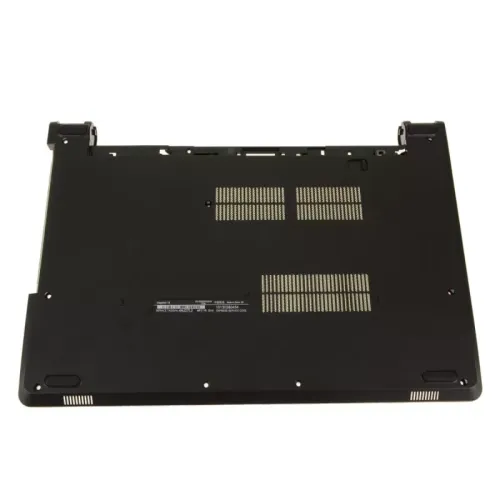 Dell Inspiron 14 3467 Laptop Bottom Base Cover