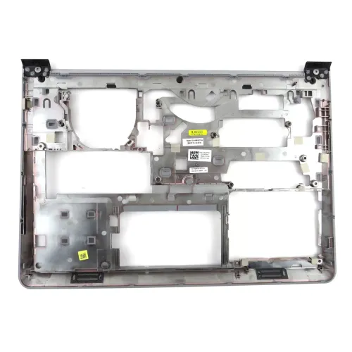 Dell Inspiron 14 5447 Laptop Replacement Base Bottom Cover